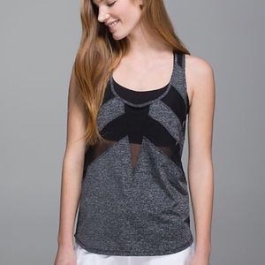 💵SALE!💵 ⭐️If You're Lucky Tank Lulu Rare⭐️